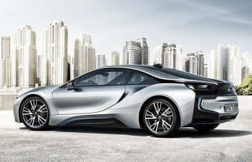 新能源汽車(chē)這么火，對未來(lái)鋼材影響幾何？