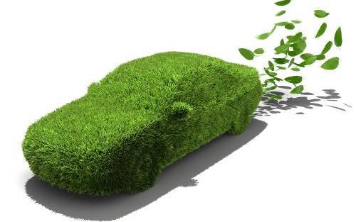 “四化”+“造車(chē)新勢力”倒逼新能源汽車(chē)產(chǎn)業(yè)鏈生態(tài)重構